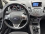 Ford Fiesta 1.0 Style 5d., Airco | LMV | Leuke auto!