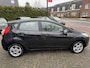 Ford Fiesta 1.0 Style 5d., Airco | LMV | Leuke auto!