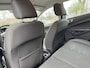 Ford Fiesta 1.0 Style 5d., Airco | LMV | Leuke auto!