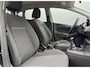 Ford Fiesta 1.0 Style 5d., Airco | LMV | Leuke auto!
