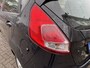 Ford Fiesta 1.0 Style 5d., Airco | LMV | Leuke auto!