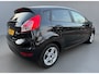 Ford Fiesta 1.0 Style 5d., Airco | LMV | Leuke auto!