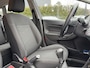 Ford Fiesta 1.0 Style 5d., Airco | LMV | Leuke auto!