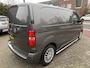 Opel Vivaro 2.0 CDTi Aut. L2H1 Innovation, Clima | Camera | Navi