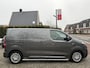 Opel Vivaro 2.0 CDTi Aut. L2H1 Innovation, Clima | Camera | Navi