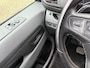 Opel Vivaro 2.0 CDTi Aut. L2H1 Innovation, Clima | Camera | Navi