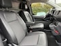 Opel Vivaro 2.0 CDTi Aut. L2H1 Innovation, Clima | Camera | Navi
