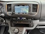 Opel Vivaro 2.0 CDTi Aut. L2H1 Innovation, Clima | Camera | Navi