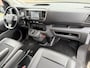 Opel Vivaro 2.0 CDTi Aut. L2H1 Innovation, Clima | Camera | Navi