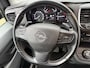 Opel Vivaro 2.0 CDTi Aut. L2H1 Innovation, Clima | Camera | Navi