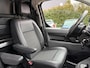 Opel Vivaro 2.0 CDTi Aut. L2H1 Innovation, Clima | Camera | Navi