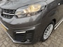 Opel Vivaro 2.0 CDTi Aut. L2H1 Innovation, Clima | Camera | Navi