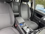 Land Rover Discovery Sport P300e 1.5 R-Dynamic Airco | Cruise Control