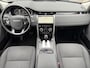 Land Rover Discovery Sport P300e 1.5 R-Dynamic Airco | Cruise Control