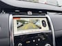 Land Rover Discovery Sport P300e 1.5 R-Dynamic Airco | Cruise Control