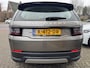 Land Rover Discovery Sport P300e 1.5 R-Dynamic Airco | Cruise Control