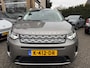 Land Rover Discovery Sport P300e 1.5 R-Dynamic Airco | Cruise Control