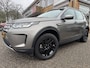 Land Rover Discovery Sport P300e 1.5 R-Dynamic Airco | Cruise Control