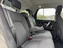 Land Rover Discovery Sport P300e 1.5 R-Dynamic Airco | Cruise Control