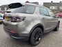 Land Rover Discovery Sport P300e 1.5 R-Dynamic Airco | Cruise Control