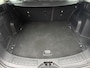 Land Rover Discovery Sport P300e 1.5 R-Dynamic Airco | Cruise Control