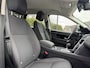 Land Rover Discovery Sport P300e 1.5 R-Dynamic Airco | Cruise Control