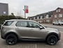 Land Rover Discovery Sport P300e 1.5 R-Dynamic Airco | Cruise Control