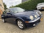 Jaguar S-Type 3.0 V6 aut., Keurige auto!