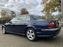 Jaguar S-Type 3.0 V6 aut., Keurige auto!