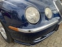 Jaguar S-Type 3.0 V6 aut., Keurige auto!
