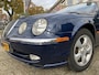 Jaguar S-Type 3.0 V6 aut., Keurige auto!