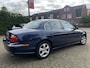 Jaguar S-Type 3.0 V6 aut., Keurige auto!