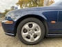 Jaguar S-Type 3.0 V6 aut., Keurige auto!
