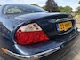 Jaguar S-Type 3.0 V6 aut., Keurige auto!