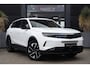 Opel Grandland 1.2 Turbo Hybrid GS 145pk Navigatie/HeadUp/360Camera