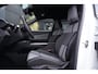 Opel Grandland 1.2 Turbo Hybrid GS 145pk Navigatie/HeadUp/360Camera