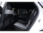 Opel Grandland 1.2 Turbo Hybrid GS 145pk Navigatie/HeadUp/360Camera