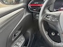 Opel Corsa 1.2 100pk GS Line, Camera | Clima | CarPlay