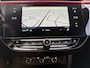 Opel Corsa 1.2 100pk GS Line, Camera | Clima | CarPlay