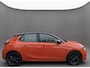 Opel Corsa 1.2 100pk GS Line, Camera | Clima | CarPlay
