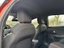 Opel Corsa 1.2 100pk GS Line, Camera | Clima | CarPlay