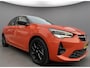Opel Corsa 1.2 100pk GS Line, Camera | Clima | CarPlay