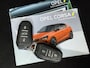 Opel Corsa 1.2 100pk GS Line, Camera | Clima | CarPlay