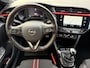 Opel Corsa 1.2 100pk GS Line, Camera | Clima | CarPlay