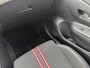 Opel Corsa 1.2 100pk GS Line, Camera | Clima | CarPlay