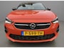 Opel Corsa 1.2 100pk GS Line, Camera | Clima | CarPlay