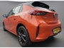 Opel Corsa 1.2 100pk GS Line, Camera | Clima | CarPlay