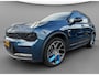 Lynk & Co 01 PHEV aut., Vol opties | Nieuwstaat