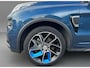 Lynk & Co 01 PHEV aut., Vol opties | Nieuwstaat
