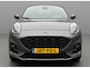 Ford Puma 125pk EB Hybrid ST-Line, Winter-pack | Led | Clima